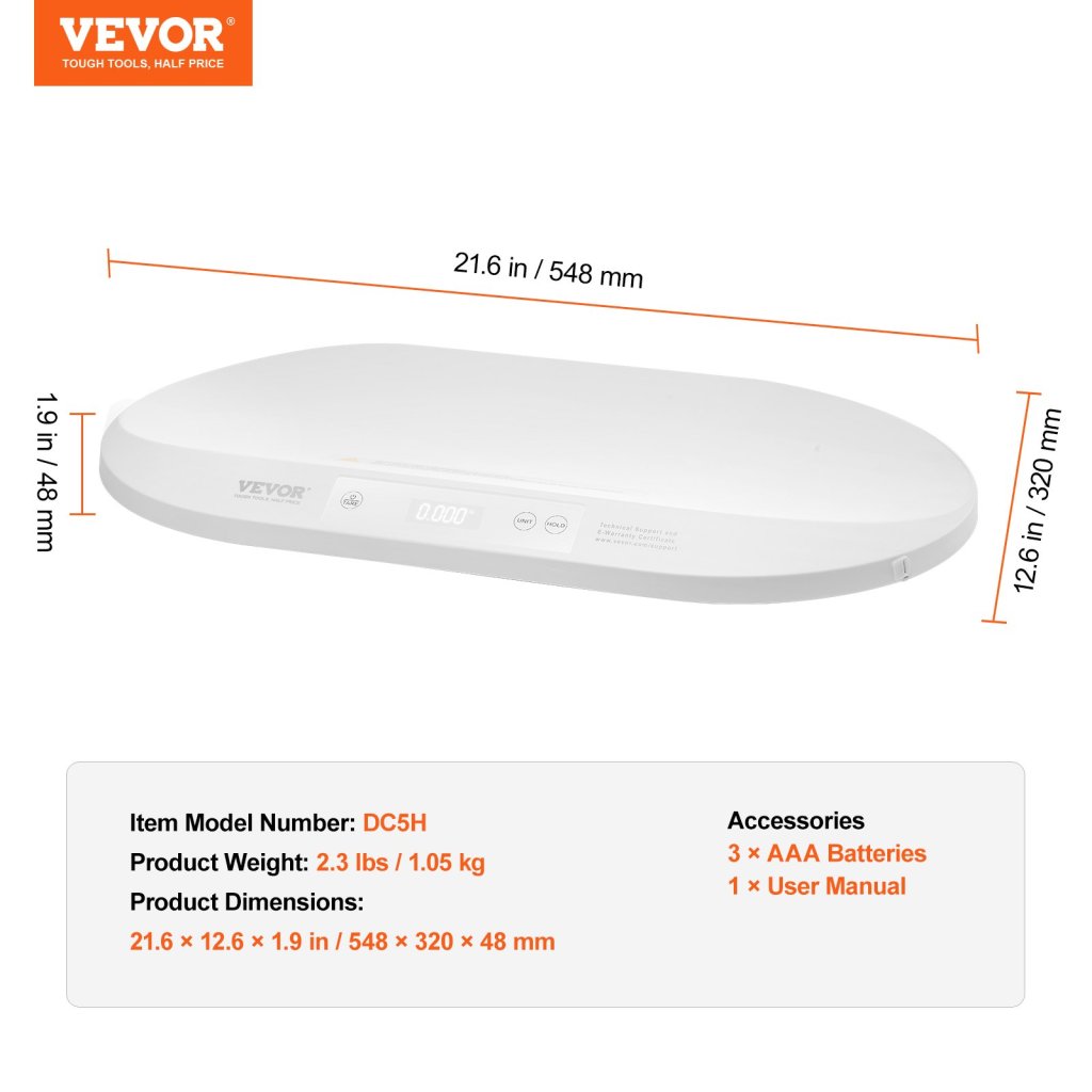 37869-6_detska-vaha-chytra-bluetooth-digitalni-vaha-pro-kojence-s-krejcovskym-metrem-38-kg