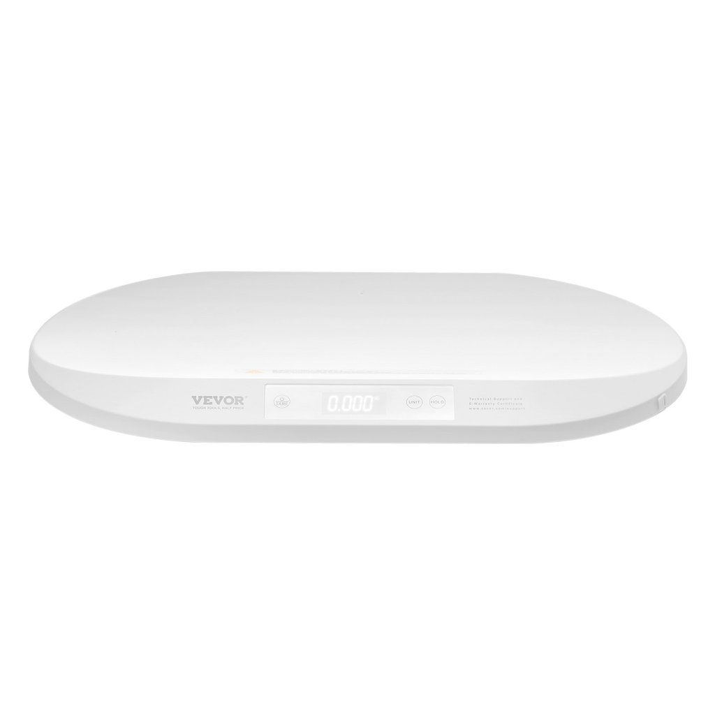 37869-9_detska-vaha-chytra-bluetooth-digitalni-vaha-pro-kojence-s-krejcovskym-metrem-38-kg