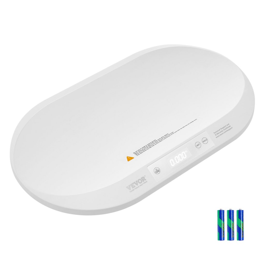 37869-8_detska-vaha-chytra-bluetooth-digitalni-vaha-pro-kojence-s-krejcovskym-metrem-38-kg