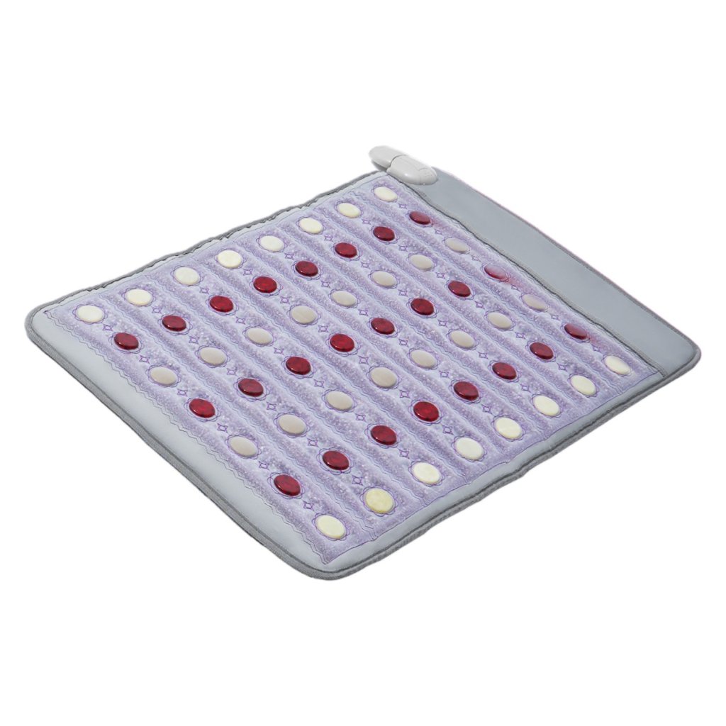 37872-8_vyhrivaci-podlozka-s-dalekym-infracervenym-zarenim--nefrit-a-turmalin--103-159