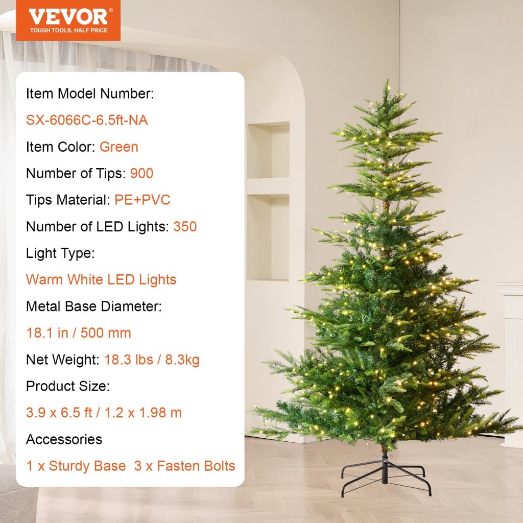 37881-6_vanocni-stromecek--umely-predsviceny-stromecek-o-vysce-6-5-m-s-350-bilymi-led-diodami--900-koncovkami