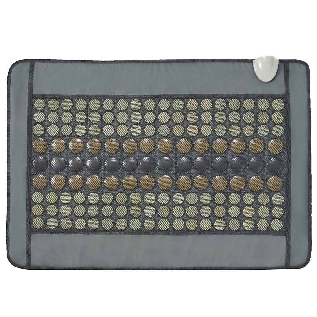37893-11_vyhrivaci-podlozka-z-dalekeho-infracerveneho-zareni-108-z-prirodniho-nefritu-42-z-turmalinu