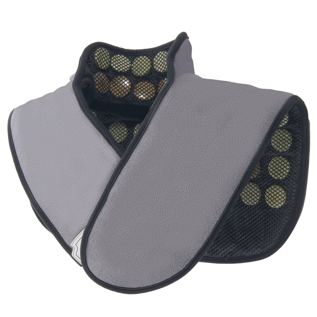 37899_vyhrivaci-podlozka-pro-infracervene-zareni-54-z-prirodniho-nefritu-a-30-z-turmalinu