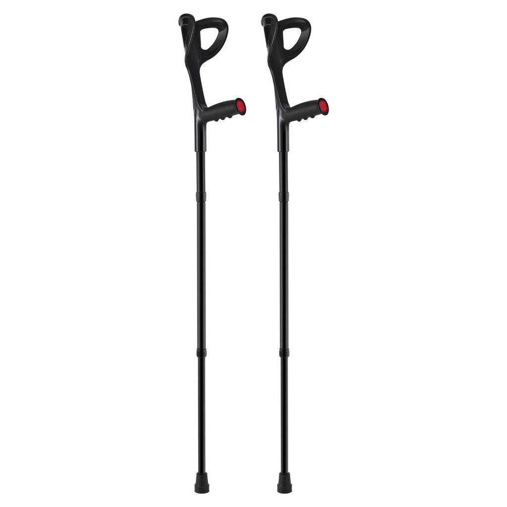 37908-8_berle-na-predlokti--10stupnove-vyskove-nastavitelne-berle-na-chuzi--1-par--175-kg