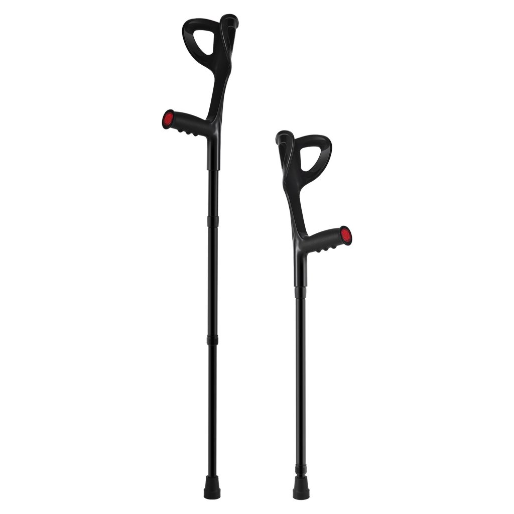 37908-10_berle-na-predlokti--10stupnove-vyskove-nastavitelne-berle-na-chuzi--1-par--175-kg