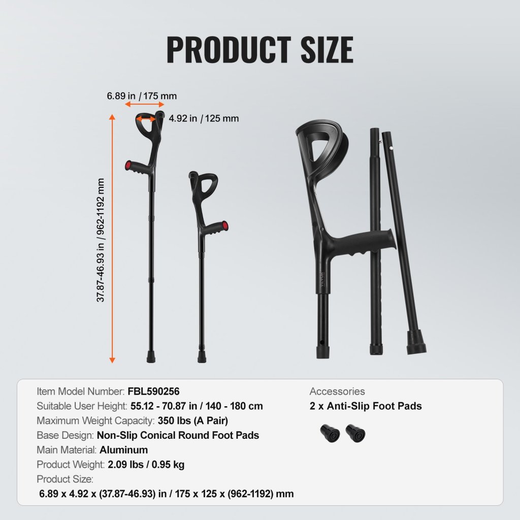 37908-6_berle-na-predlokti--10stupnove-vyskove-nastavitelne-berle-na-chuzi--1-par--175-kg