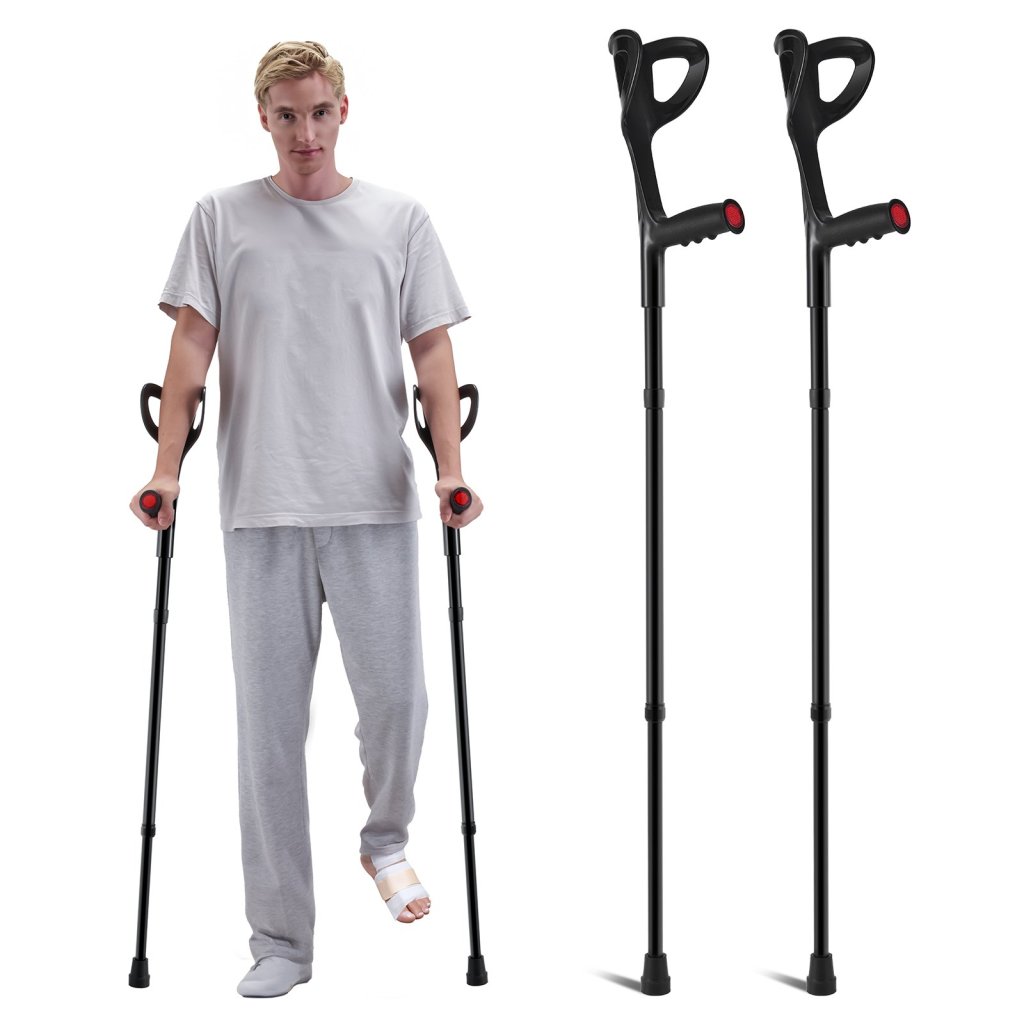 37908_berle-na-predlokti--10stupnove-vyskove-nastavitelne-berle-na-chuzi--1-par--175-kg