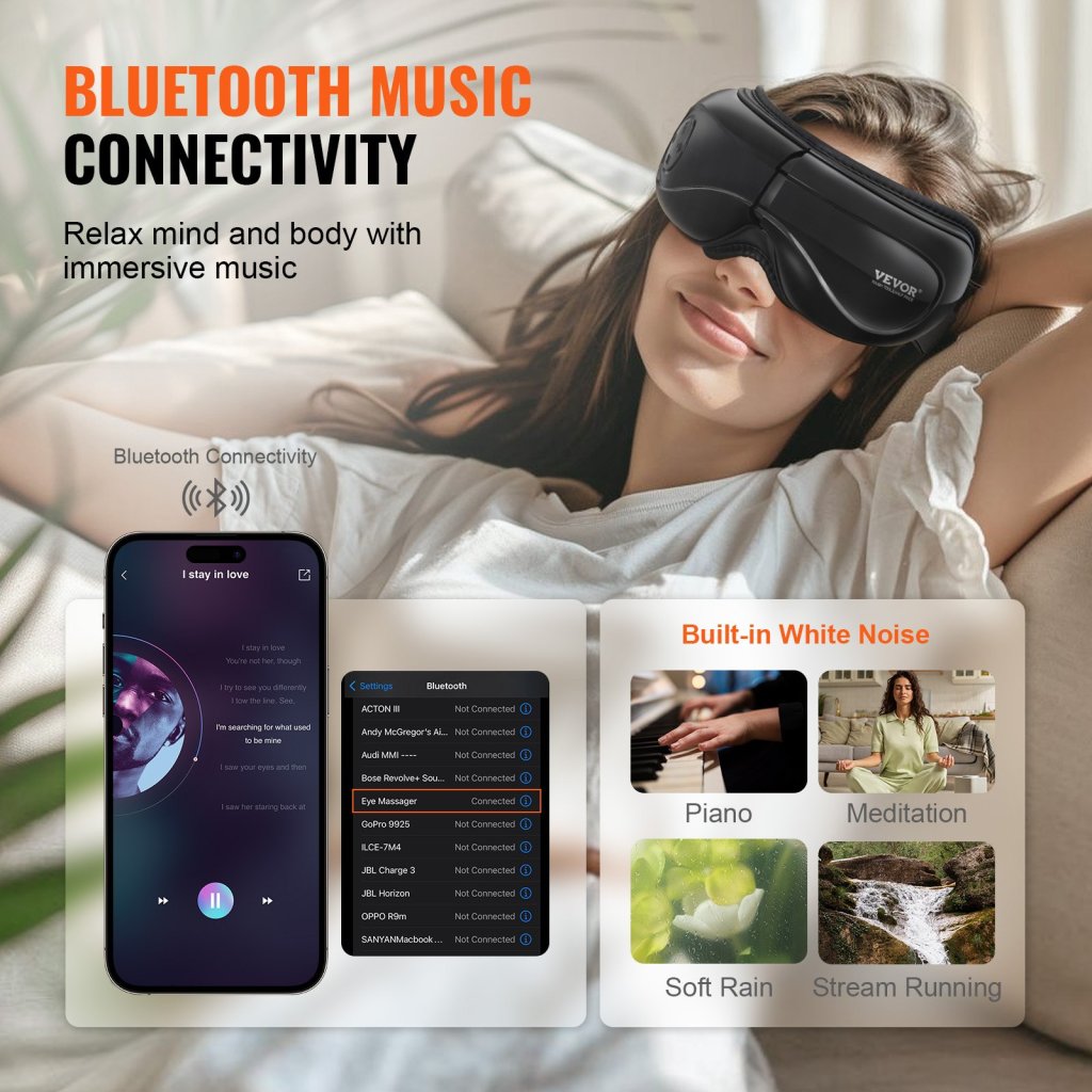 37914-3_masazni-pristroj-na-oci-s-vyhrivanim-a-dalkovym-ovladanim--5-rezimu--bluetooth-hudba