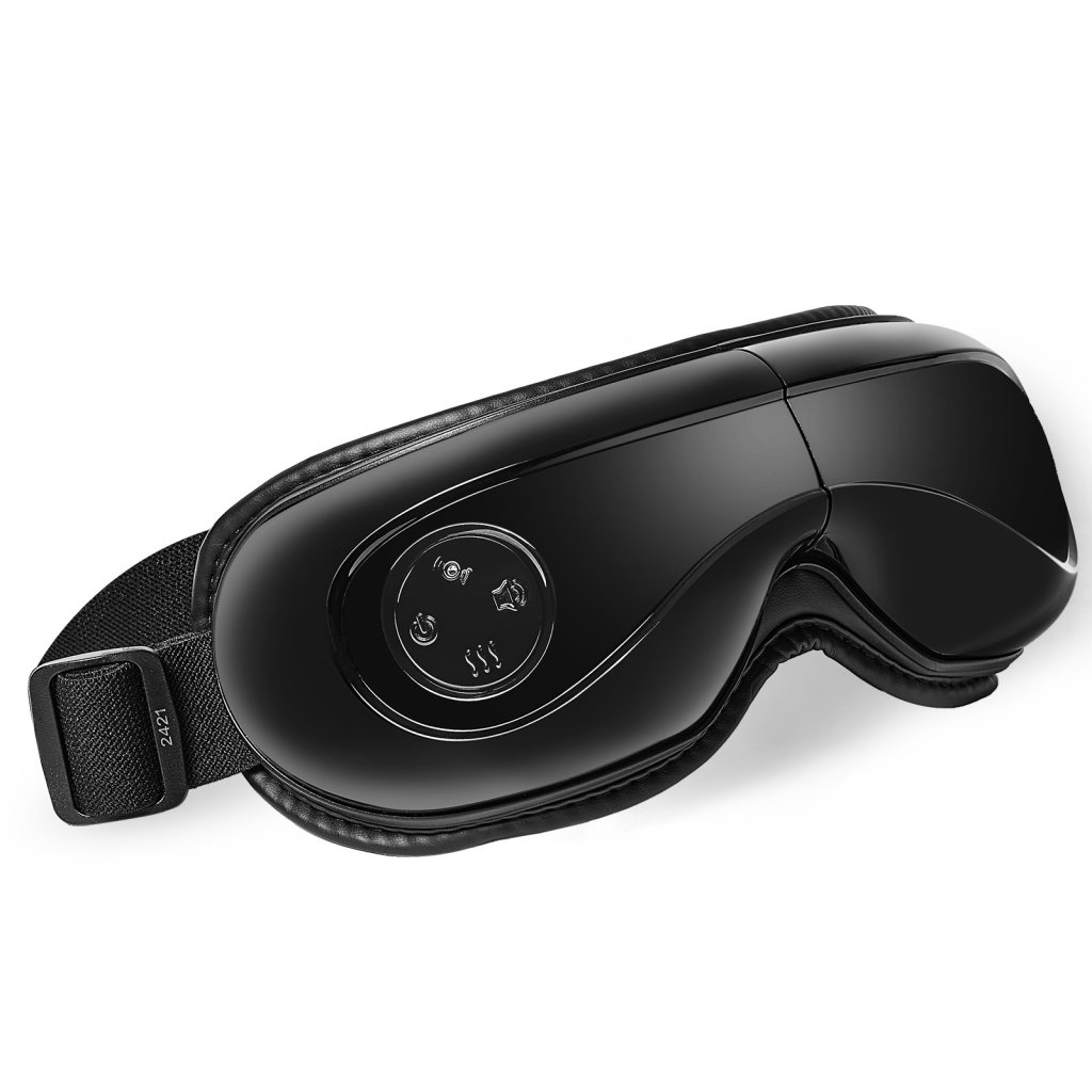 37914-9_masazni-pristroj-na-oci-s-vyhrivanim-a-dalkovym-ovladanim--5-rezimu--bluetooth-hudba