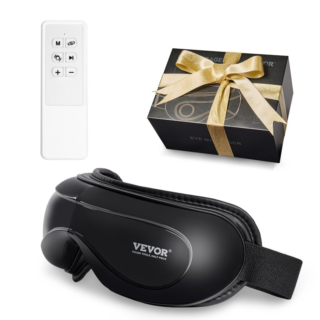37914-8_masazni-pristroj-na-oci-s-vyhrivanim-a-dalkovym-ovladanim--5-rezimu--bluetooth-hudba