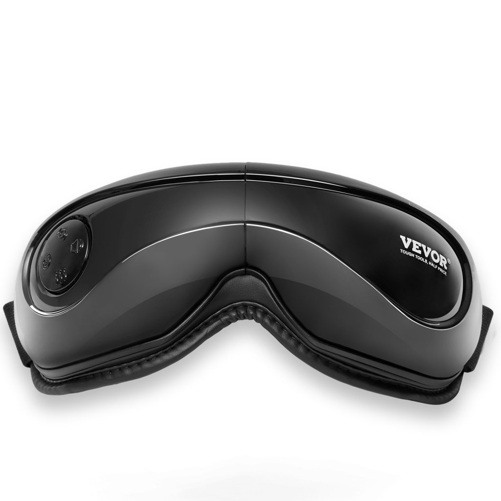 37920-10_vyhrivany-ocni-masazni-pristroj--zarizeni-pro-peci-o-oci--5-rezimu--bluetooth-hudba--skladaci-o-180