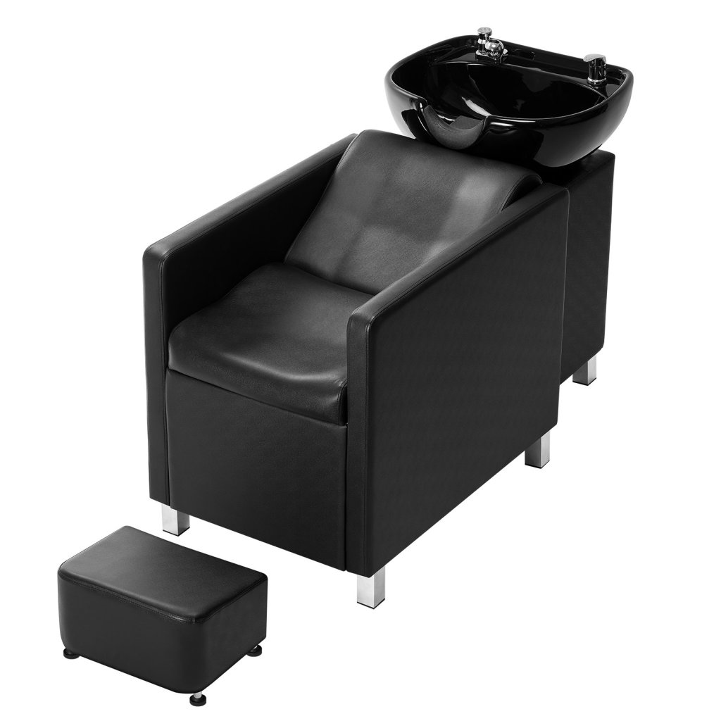 37932-9_proplachovaci-kreslo-pro-sampony-salon-spa-stanice-pro-myti-vlasu-s-sirokou-operkou-nohou