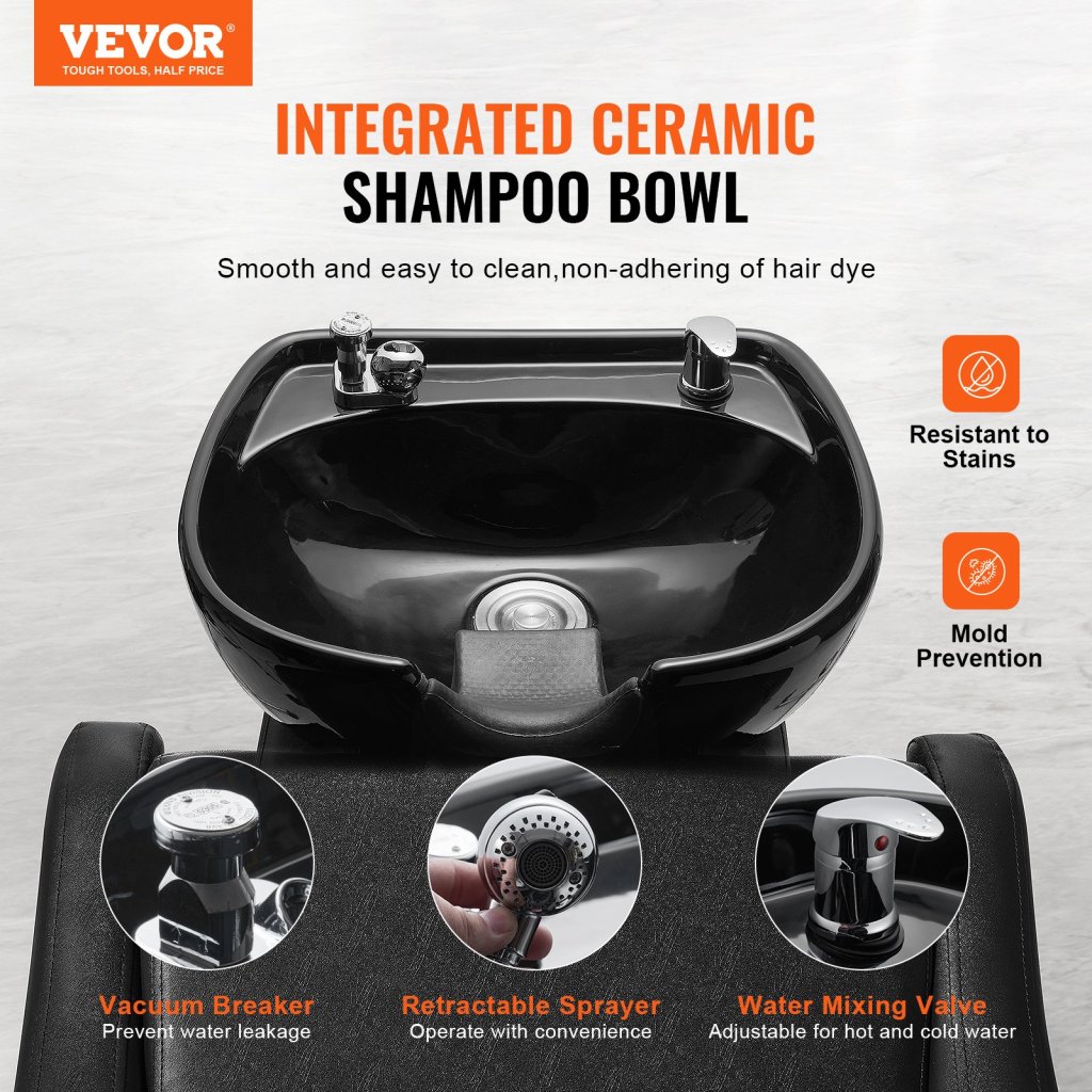 37932-1_proplachovaci-kreslo-pro-sampony-salon-spa-stanice-pro-myti-vlasu-s-sirokou-operkou-nohou