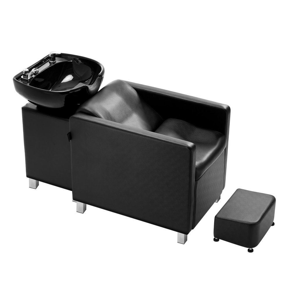 37932-10_proplachovaci-kreslo-pro-sampony-salon-spa-stanice-pro-myti-vlasu-s-sirokou-operkou-nohou