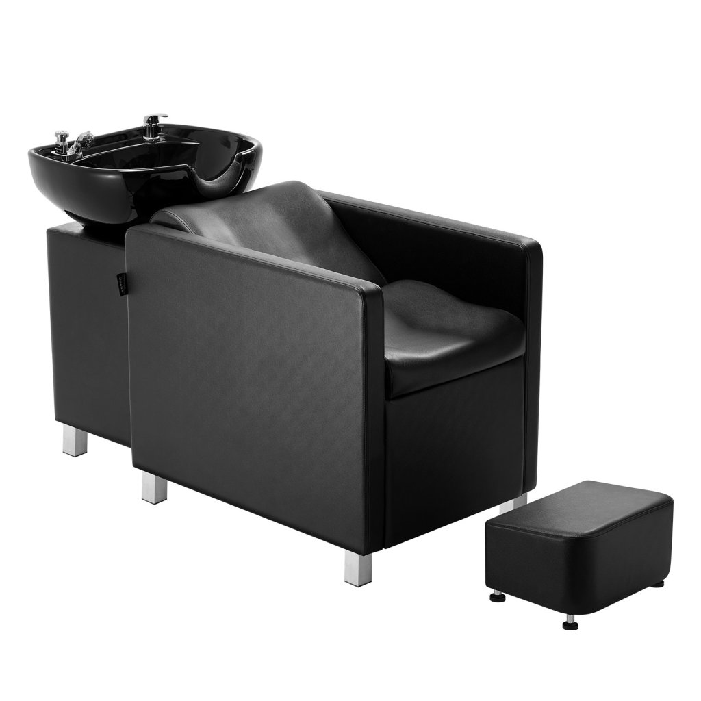 37932_proplachovaci-kreslo-pro-sampony-salon-spa-stanice-pro-myti-vlasu-s-sirokou-operkou-nohou