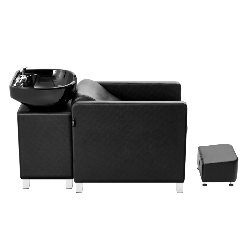 37932-8_proplachovaci-kreslo-pro-sampony-salon-spa-stanice-pro-myti-vlasu-s-sirokou-operkou-nohou