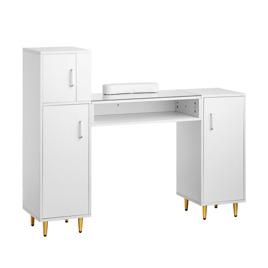 37938-9_manikurni-stul-se-sklenenou-deskou--nehtovy-stul--make-up-a-osetrovna-s-operkou-zapesti