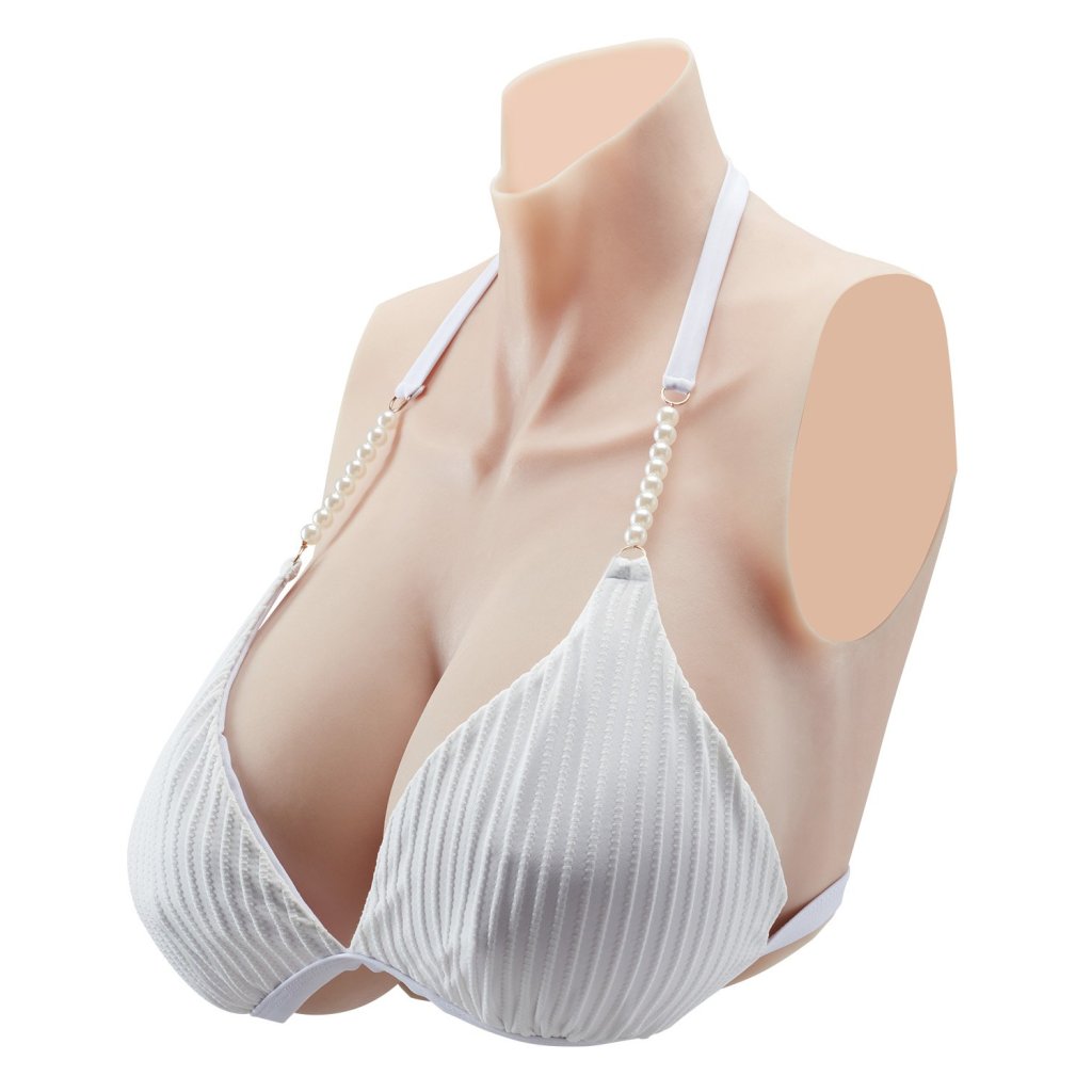 37995_silikonovy-naprsnik-s-h-cup-vysokym-vystrihem--umela-prsa-pro-cosplay-drag-queen