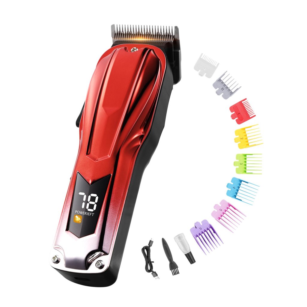 38058_profesionalni-zastrihovac-vlasu-pro-muze--holicsky-zastrihovac-6800-ot--min--s-lcd-displejem