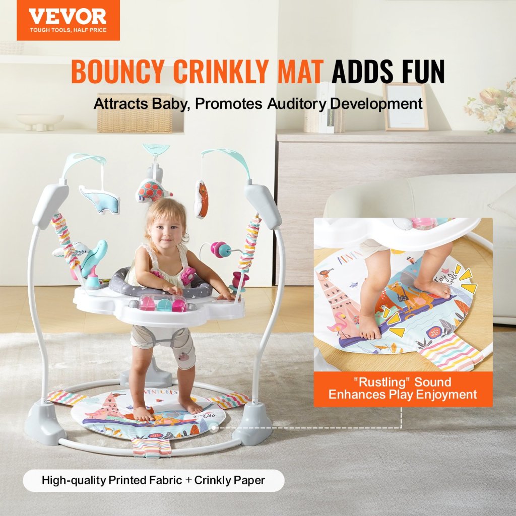 38061-1_detske-houpaci-centrum-s-aktivitami--skakaci-rakosi--jumperoo-s-hrackami--hudbou-a-svetly