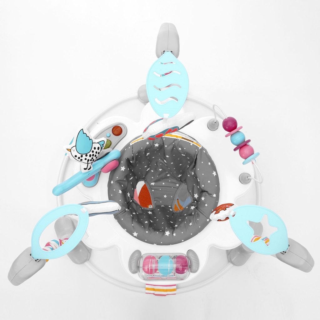 38061-9_detske-houpaci-centrum-s-aktivitami--skakaci-rakosi--jumperoo-s-hrackami--hudbou-a-svetly