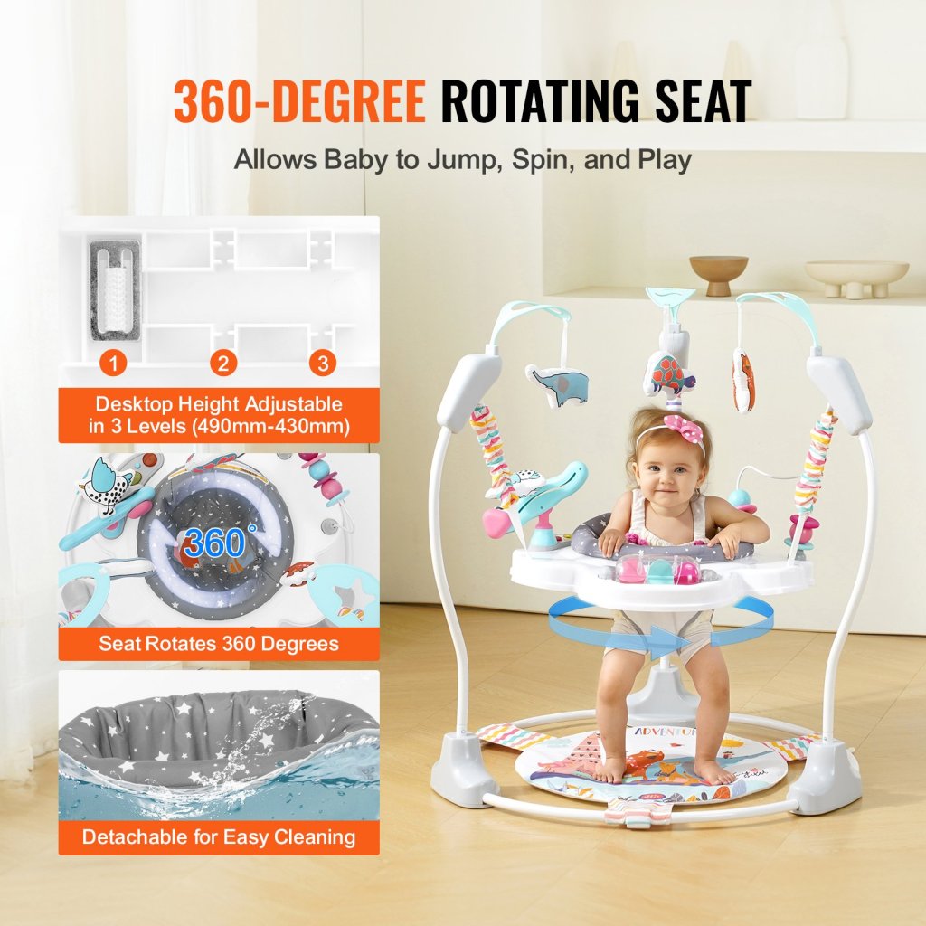 38061-4_detske-houpaci-centrum-s-aktivitami--skakaci-rakosi--jumperoo-s-hrackami--hudbou-a-svetly