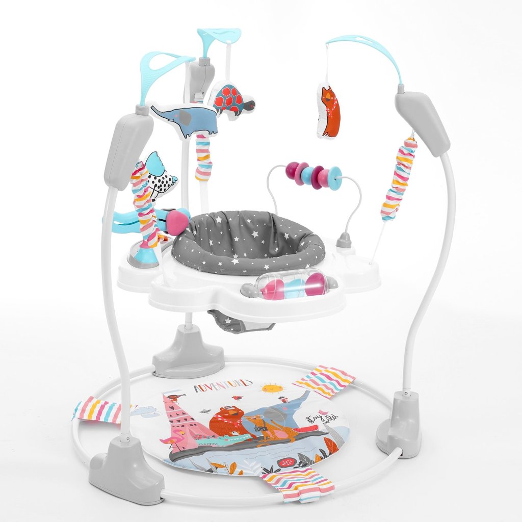 38061-11_detske-houpaci-centrum-s-aktivitami--skakaci-rakosi--jumperoo-s-hrackami--hudbou-a-svetly
