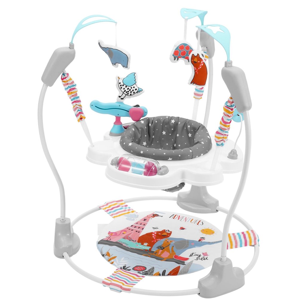 38061-8_detske-houpaci-centrum-s-aktivitami--skakaci-rakosi--jumperoo-s-hrackami--hudbou-a-svetly