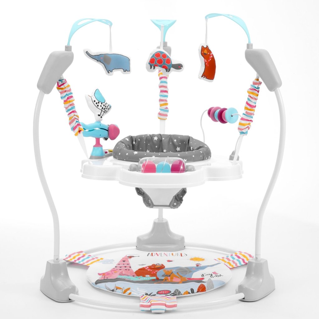 38061-10_detske-houpaci-centrum-s-aktivitami--skakaci-rakosi--jumperoo-s-hrackami--hudbou-a-svetly