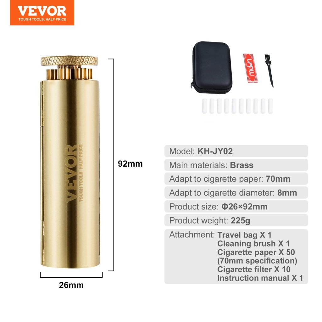 38070-6_stroj-na-balici-stroj-cigaret--mosazny-valecek-na-tabak--vhodny-pro-papir-o-sirce-az-70-mm