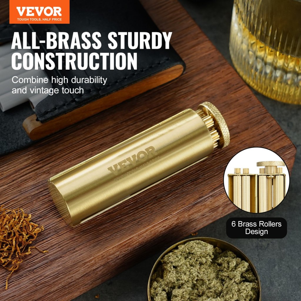 38070-1_stroj-na-balici-stroj-cigaret--mosazny-valecek-na-tabak--vhodny-pro-papir-o-sirce-az-70-mm