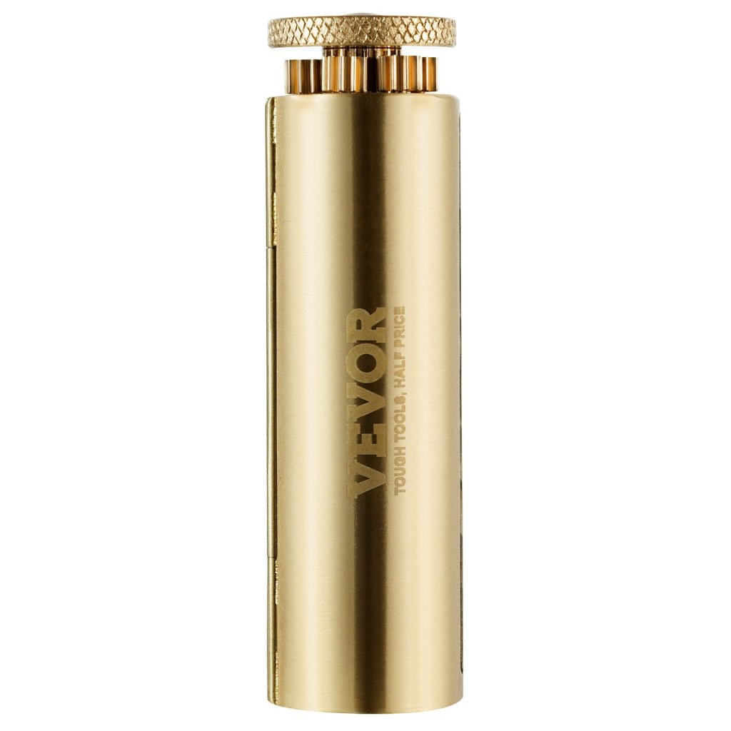 38070-9_stroj-na-balici-stroj-cigaret--mosazny-valecek-na-tabak--vhodny-pro-papir-o-sirce-az-70-mm