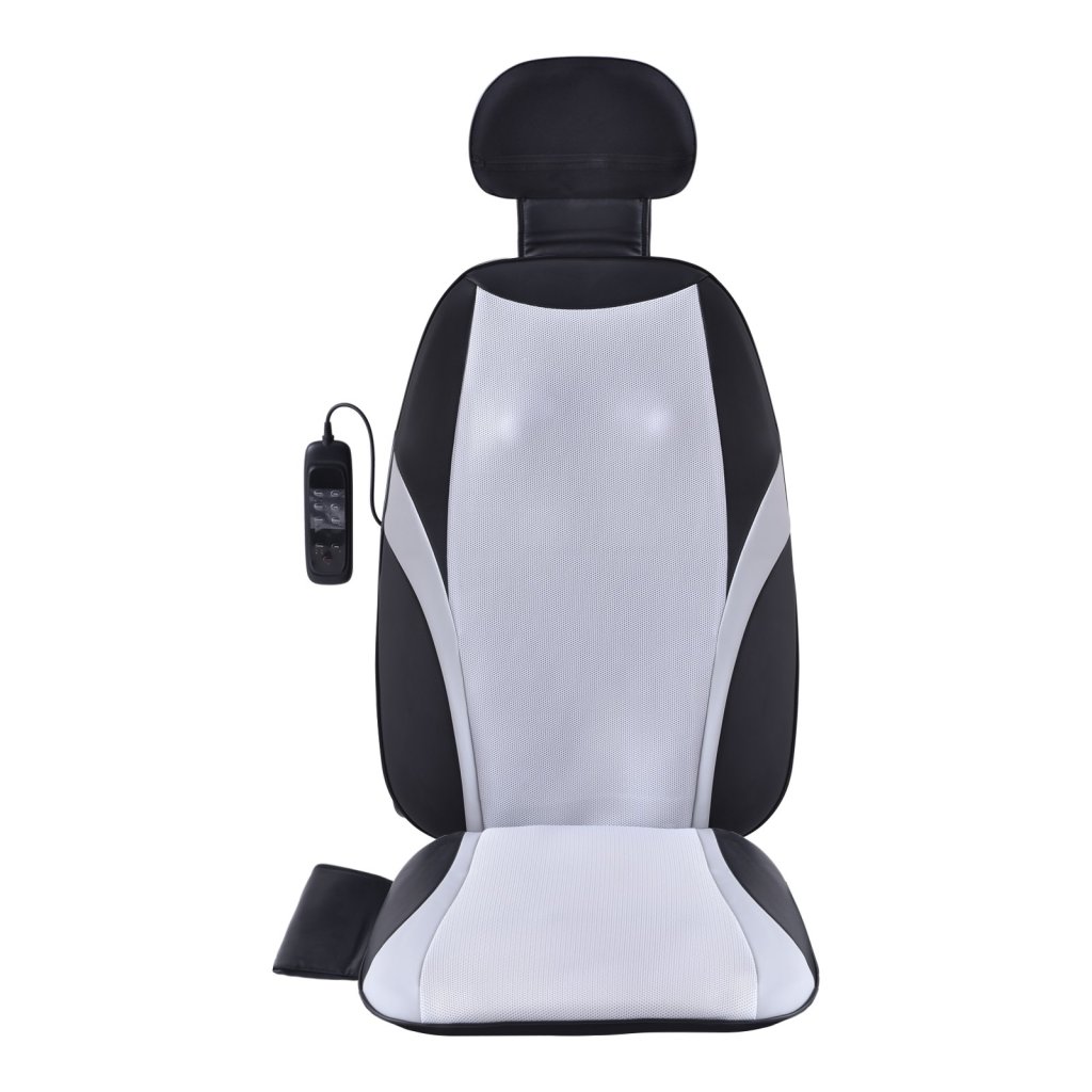 38079-11_masazni-podlozka-na-sedak-s-2-zadovymi-shiatsu-valecky-a-2-vibracnimi-motory-na-sedak