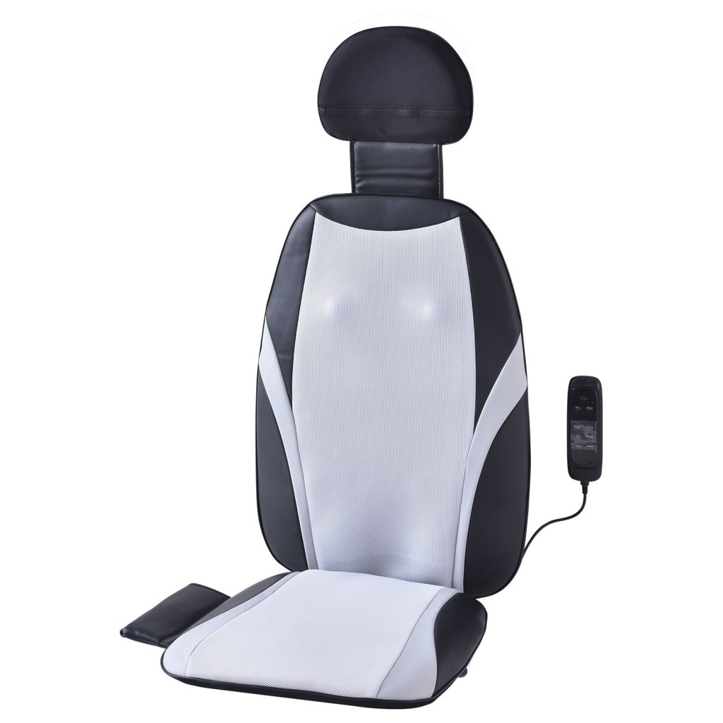 38079-10_masazni-podlozka-na-sedak-s-2-zadovymi-shiatsu-valecky-a-2-vibracnimi-motory-na-sedak