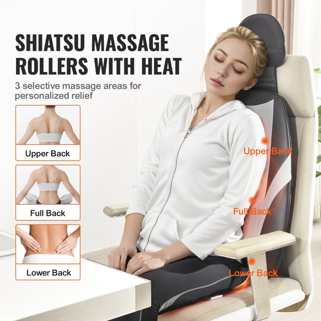 38079-2_masazni-podlozka-na-sedak-s-2-zadovymi-shiatsu-valecky-a-2-vibracnimi-motory-na-sedak