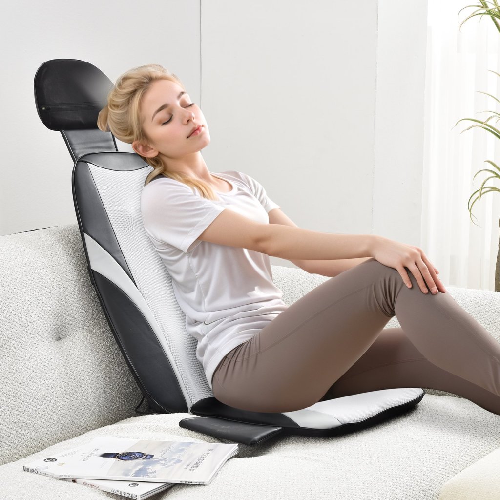 38079-7_masazni-podlozka-na-sedak-s-2-zadovymi-shiatsu-valecky-a-2-vibracnimi-motory-na-sedak