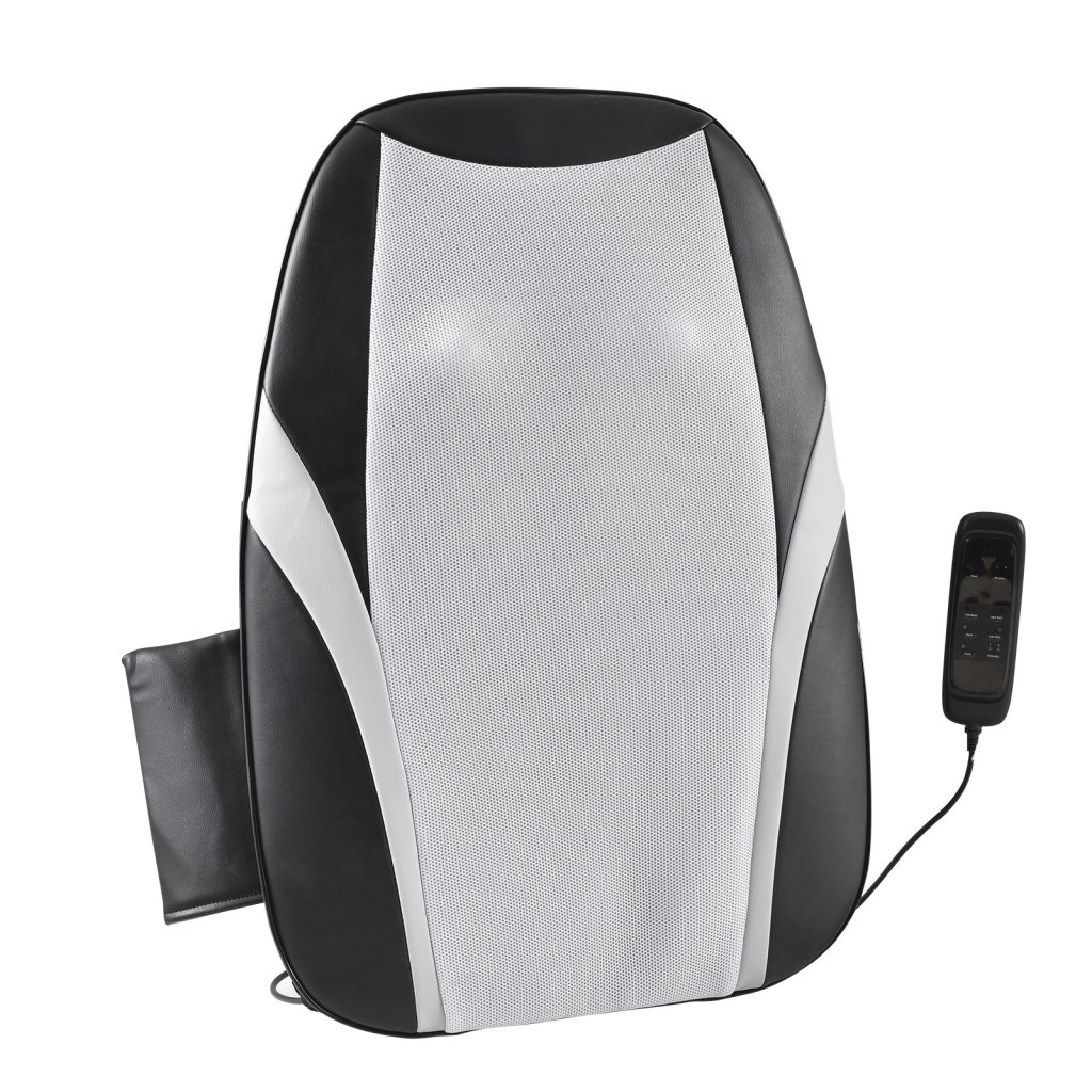 38079-8_masazni-podlozka-na-sedak-s-2-zadovymi-shiatsu-valecky-a-2-vibracnimi-motory-na-sedak