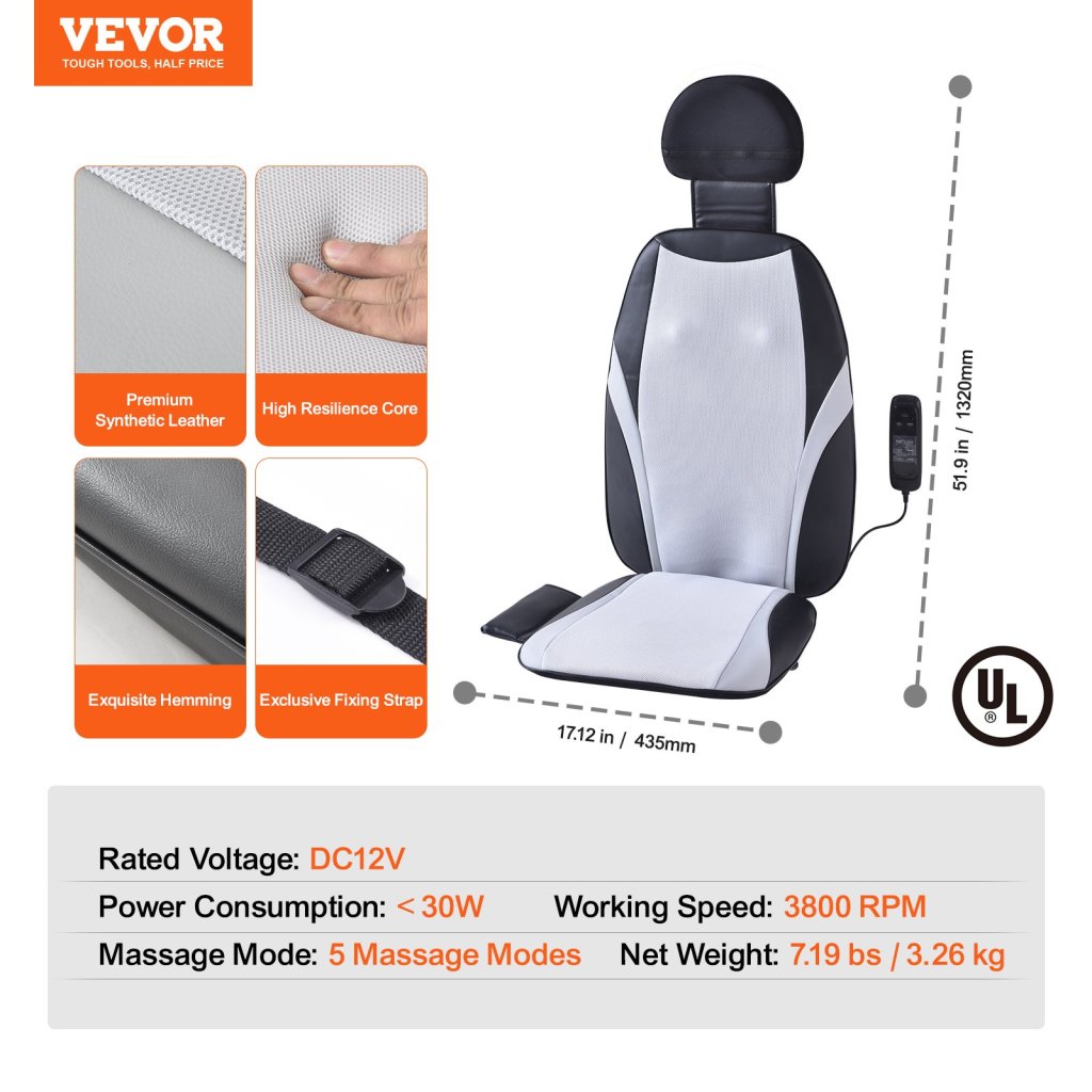 38079-6_masazni-podlozka-na-sedak-s-2-zadovymi-shiatsu-valecky-a-2-vibracnimi-motory-na-sedak