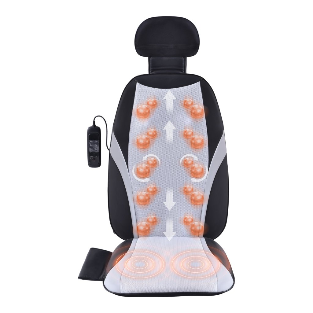 38079-9_masazni-podlozka-na-sedak-s-2-zadovymi-shiatsu-valecky-a-2-vibracnimi-motory-na-sedak