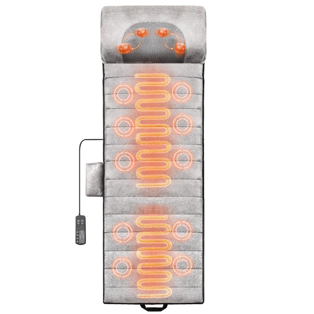 MAIN_38085_masazni-polstarek-na-cele-telo--10-vibracnich-motoru-a-2-shiatsu-valecky-na-krk