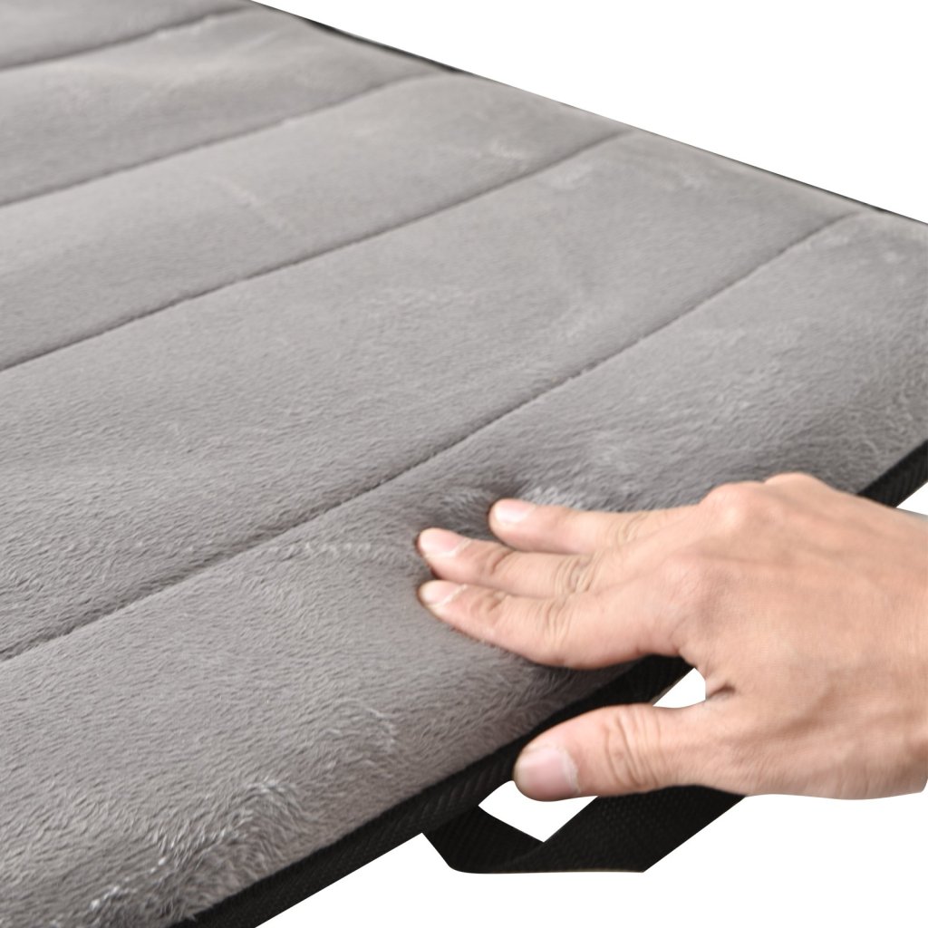 38085-11_masazni-polstarek-na-cele-telo--10-vibracnich-motoru-a-2-shiatsu-valecky-na-krk