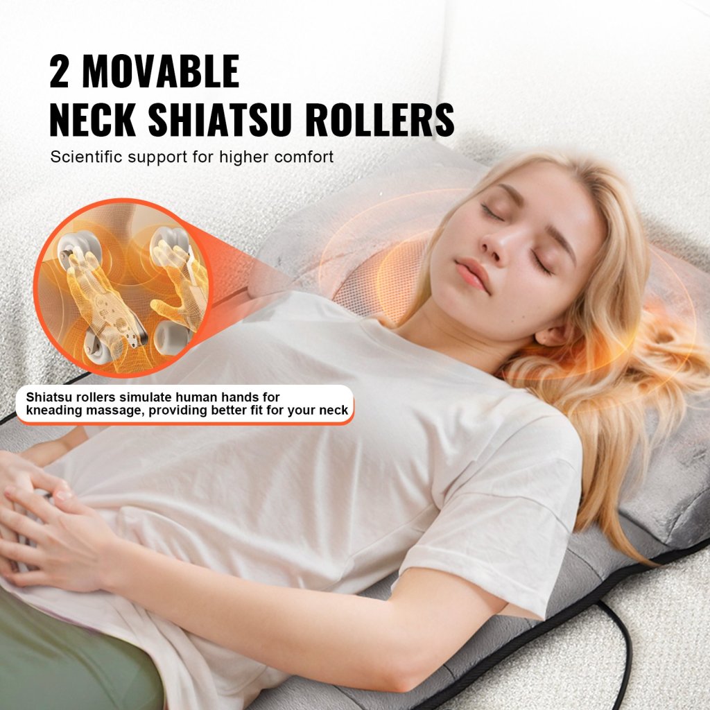 38085-2_masazni-polstarek-na-cele-telo--10-vibracnich-motoru-a-2-shiatsu-valecky-na-krk
