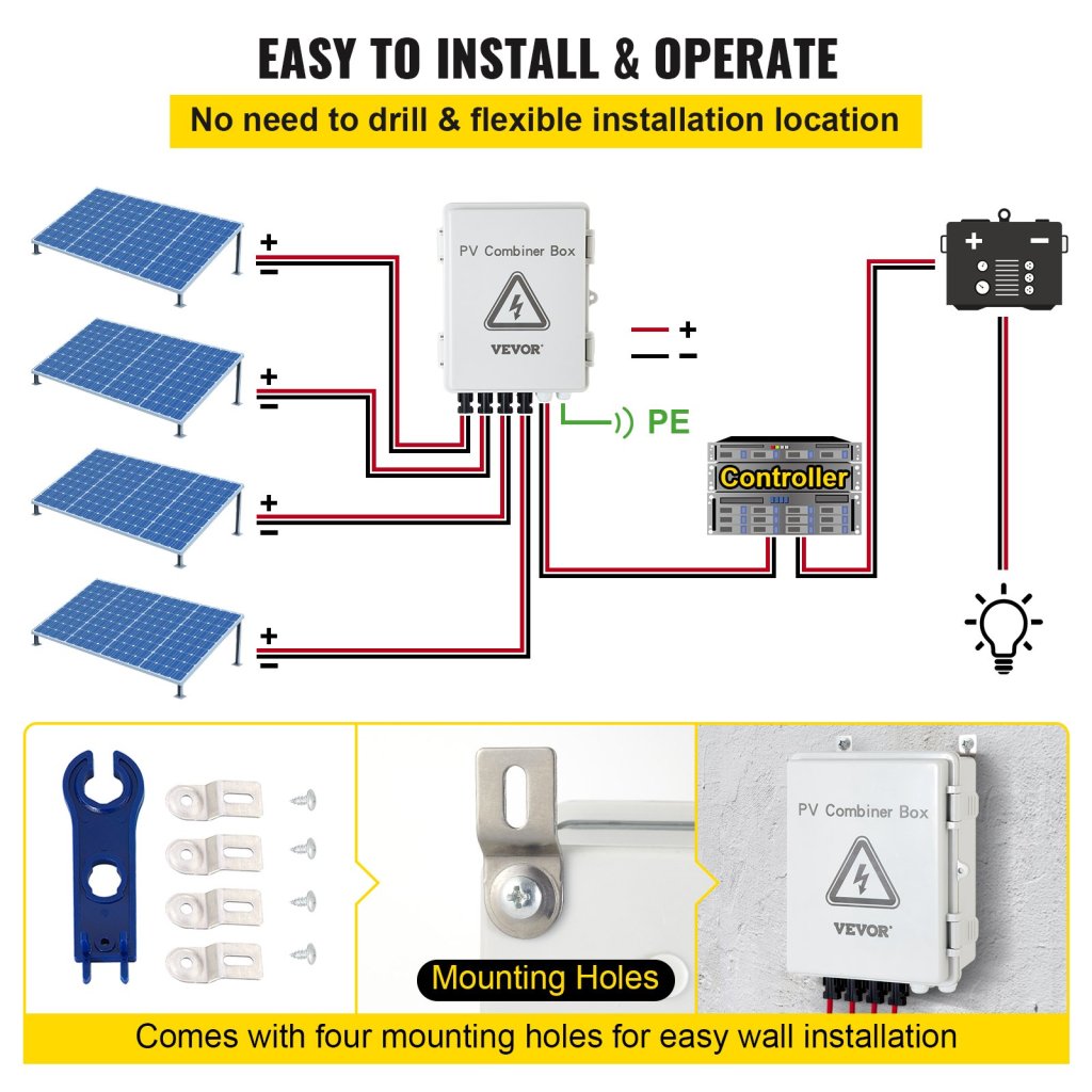 16978-7_us-g2415a63aip654hikv0-original-img-v6-pv-combiner-box-f4