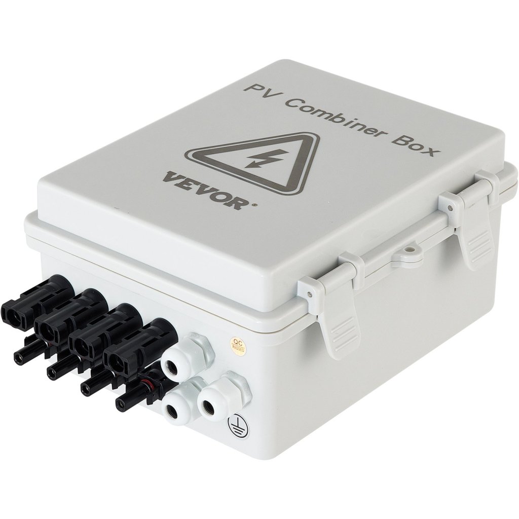 16978_us-g2415a63aip654hikv0-original-img-v6-pv-combiner-box-m100-12