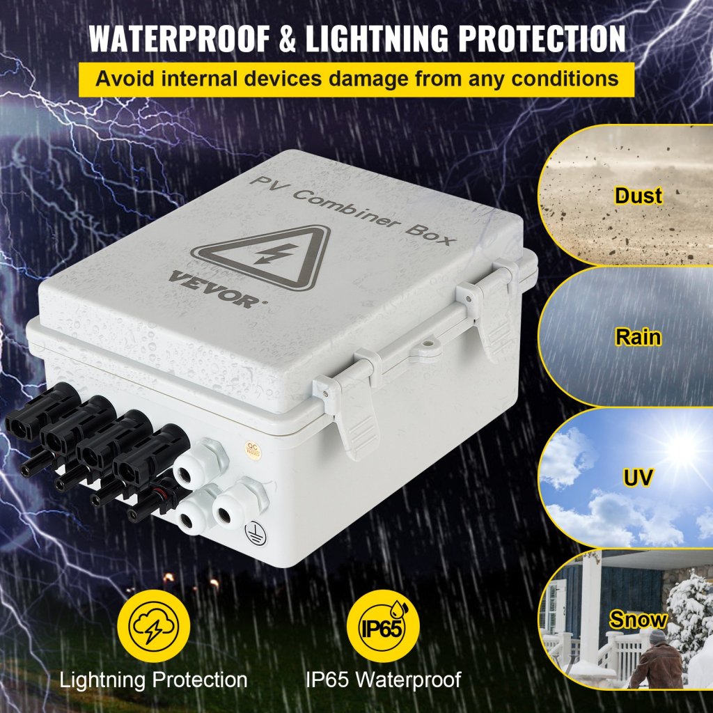 16978-9_us-g2415a63aip654hikv0-original-img-v6-pv-combiner-box-f2