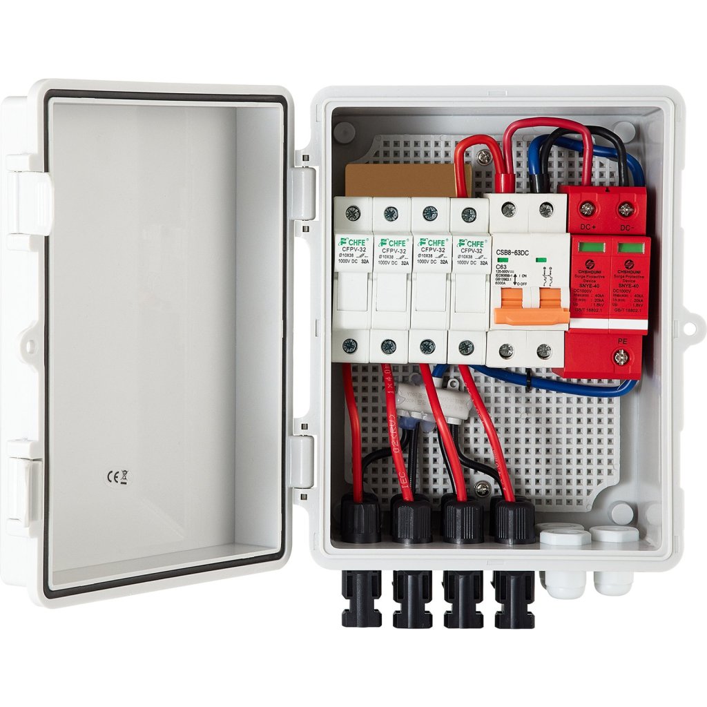 16978-11_us-g2415a63aip654hikv0-original-img-v6-pv-combiner-box-m100-1-2