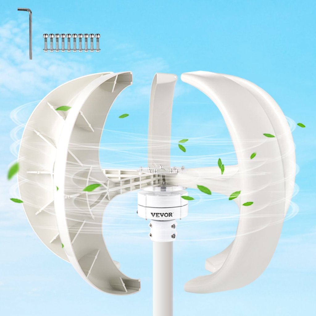 MAIN_16996-4_us-tynhfn12vbsdlfj01v0-original-img-v7-lantern-wind-turbine-m100-1-1