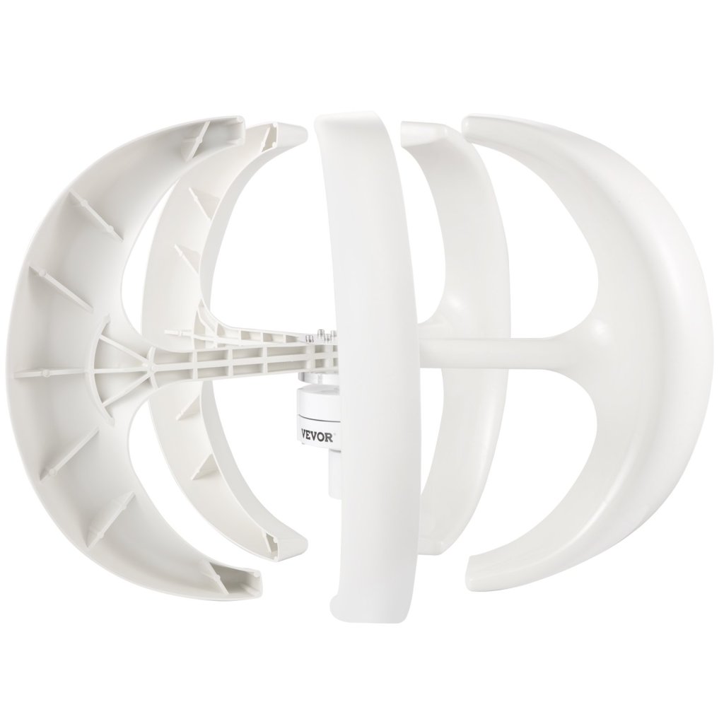 16996-2_us-tynhfn12vbsdlfj01v0-original-img-v7-lantern-wind-turbine-m100-10