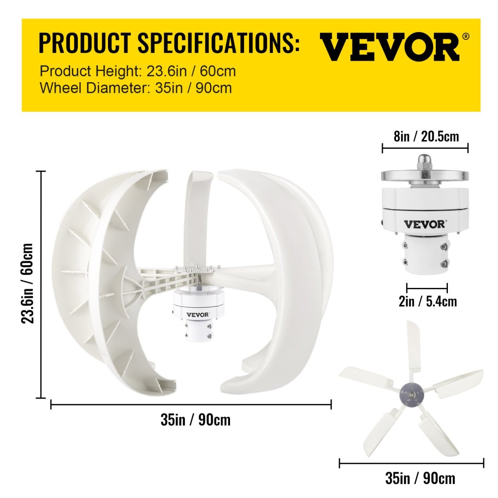 16996-5_us-tynhfn12vbsdlfj01v0-original-img-v7-lantern-wind-turbine-f6