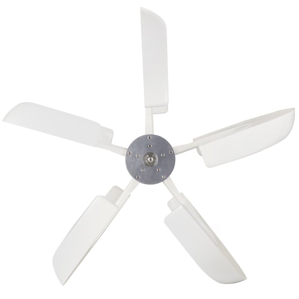 16996-1_us-tynhfn12vbsdlfj01v0-original-img-v7-lantern-wind-turbine-m100-11